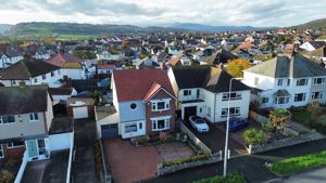 Photo 50- click for photo gallery